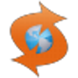 Icon of program: Cleantouch POS (Point of …