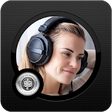 Icono de programa: Motivational Speeches & P…