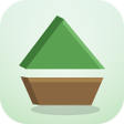 Icon of program: Landstats Property Data A…