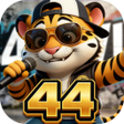 Icon of program: 44Air