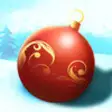 Icon of program: Rolling Christmas Ball : …