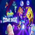 Icono de programa: SpongeBob SquarePants: Th…