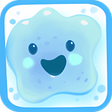 Icon of program: Sea Pet World