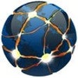 Icon of program: RockMelt