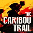 Icono de programa: The Caribou Trail