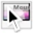 Icon of program: Mousepose
