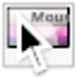 Icon of program: Mousepose