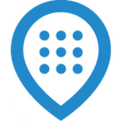 Icono de programa: Spikko - Virtual phone nu…