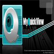 Icon of program: MyQuickView