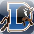 Icon of program: Durham Bulls
