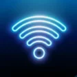 Icon of program: Easy WiFi Pro