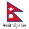 Icon of program: Nepali National Anthem