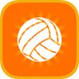 Icon of program: A Volleyball Scoreboard: …