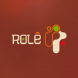 Icon of program: Rolê RECnPlay