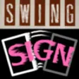 Icon of program: SwingSign