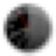 Icon of program: The Clock