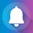 Icono de programa: Free Ringtones For Androi…