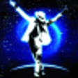 Icon of program: Think you know Michael Ja…