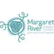 Icon of program: Margaret River Primary Sc…