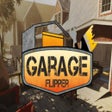 Icon of program: Garage Flipper