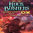Icon of program: Rock Boshers DX: Director…