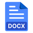 Icono de programa: Office Reader: Edit All D…
