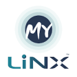 Icon of program: MyLiNX