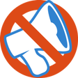 Icon of program: O&O ShutUp10 Premium