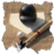 Icon of program: Pennant Fever Baseball 20…