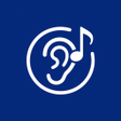 Icon of program: Doze - Sleep Sounds
