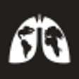 Icono de programa: Medical Management of MDR…