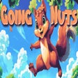 Icon of program: Going for Nuts