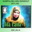 Icon of program: Lagu Ida Laila Offline