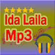 Icono de programa: Lagu Ida Laila Offline