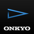 Icon of program: Onkyo HF Player