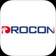 Icon of program: Drocon Fly