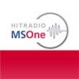 Icon of program: MSONE