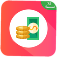 Icon of program: RS Reward ~ Unlimited Gif…