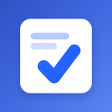 Icon of program: Orçamento em PDF e Pedido…