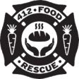 Icon of program: Food Rescue Hero