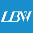 Icon of program: LBW Wealth Management