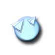 Icon of program: SideSlide