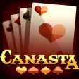 Icon of program: Canasta Royale