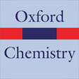Icon of program: Oxford Dictionary of Chem…