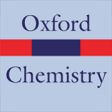 Icon of program: Oxford Dictionary of Chem…