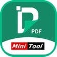 Icon of program: MiniTool PDF Editor