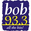 Icon of program: Bob 93.3