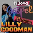 Icono de programa: Lilly Goodman Musica Cris…