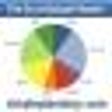 Icon of program: Simpleplanning Budget Pla…