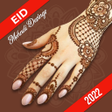 Icono de programa: Mehndi Design 2019 - Late…